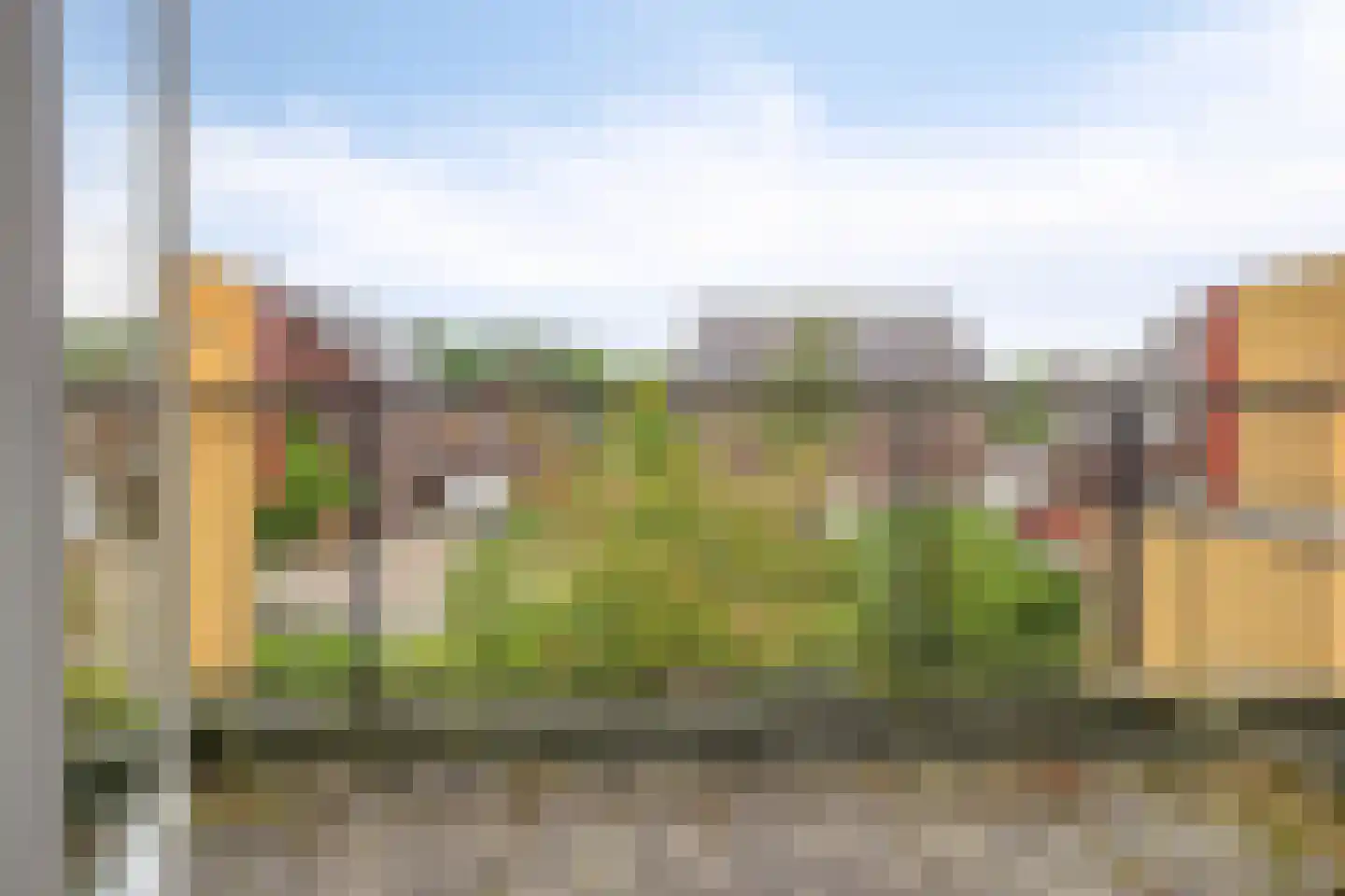 Stillendijk 6 Eindhoven thumbnail 17