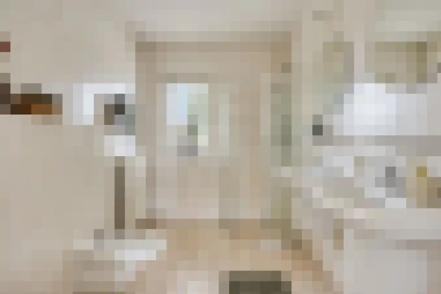 Stillendijk 6 Eindhoven thumbnail 18