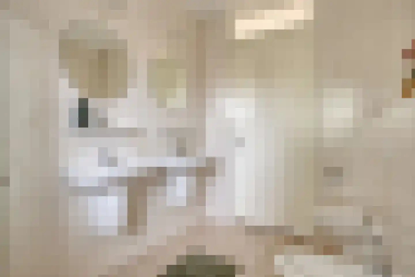 Stillendijk 6 Eindhoven thumbnail 19