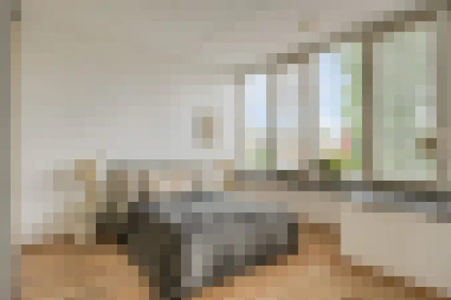 Stillendijk 6 Eindhoven thumbnail 20