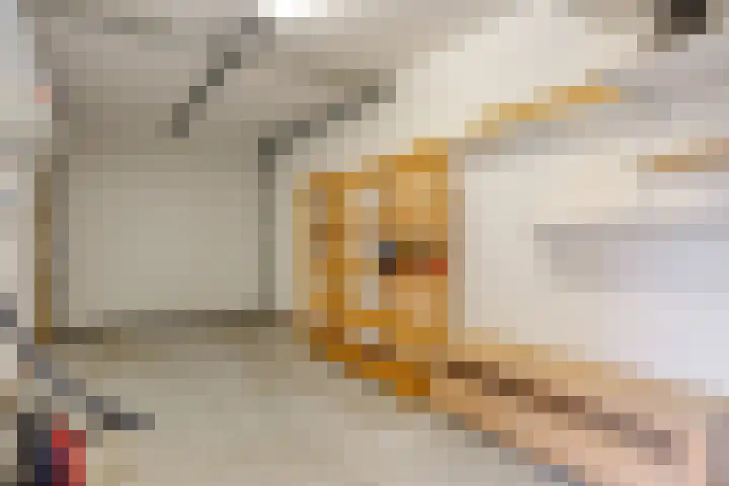 Stillendijk 6 Eindhoven thumbnail 23