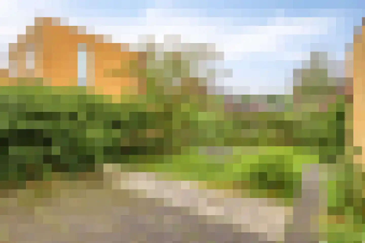 Stillendijk 6 Eindhoven thumbnail 25