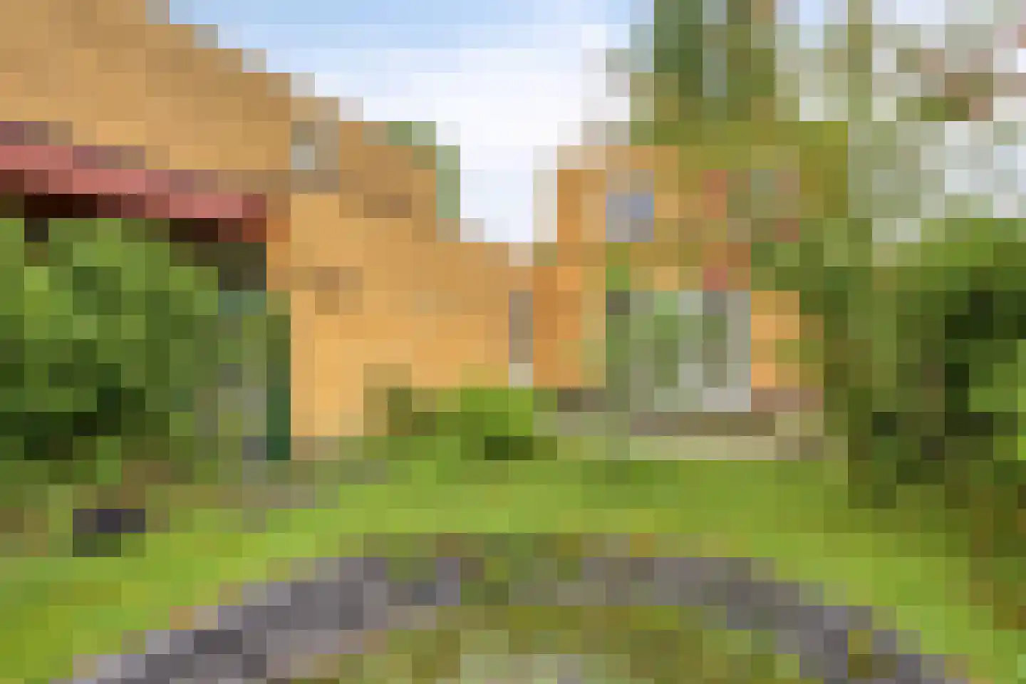 Stillendijk 6 Eindhoven thumbnail 26
