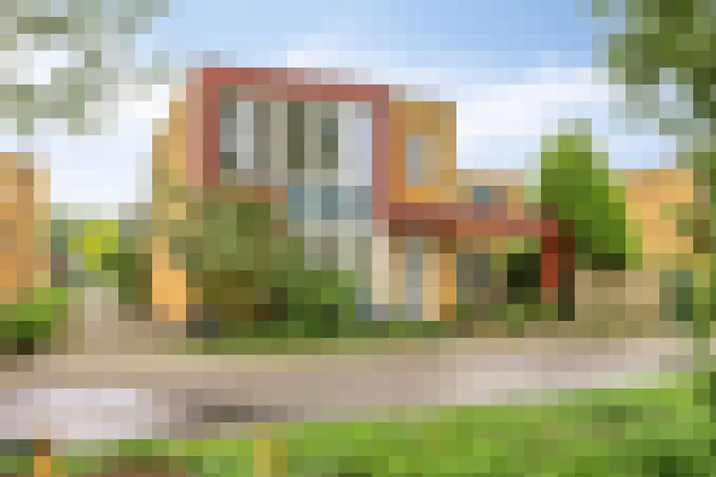 Stillendijk 6 Eindhoven thumbnail 27