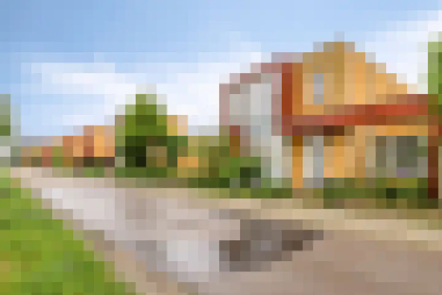 Stillendijk 6 Eindhoven thumbnail 28