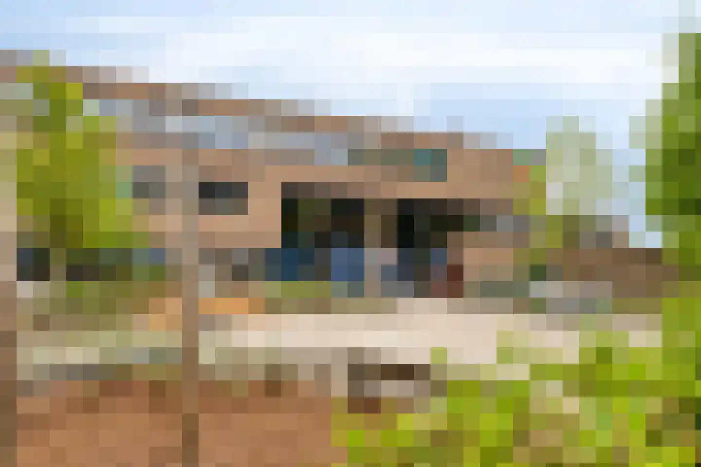Stillendijk 6 Eindhoven thumbnail 29