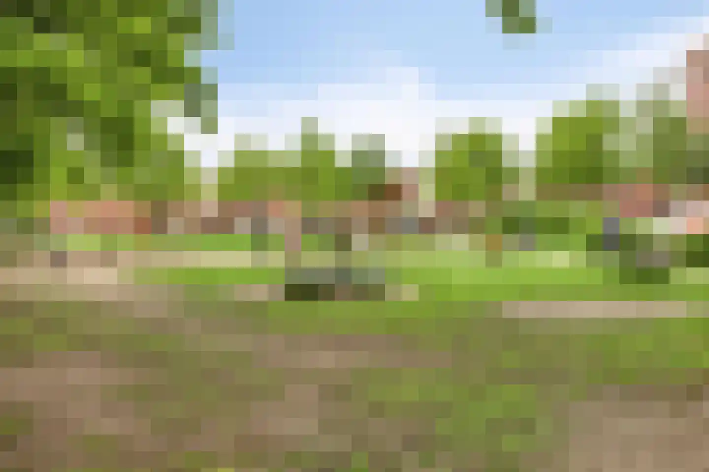 Stillendijk 6 Eindhoven thumbnail 30
