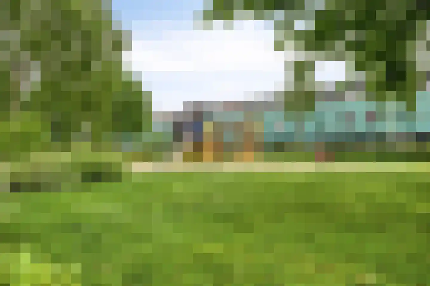 Stillendijk 6 Eindhoven thumbnail 31