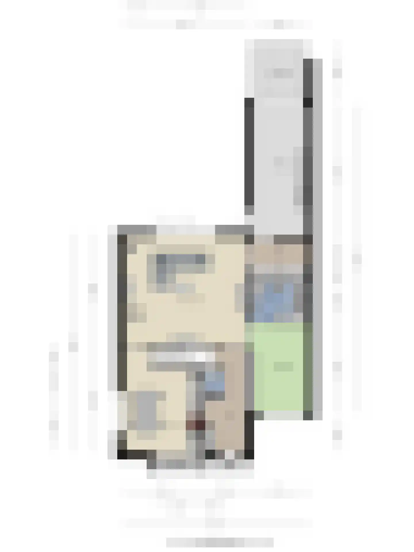 Stillendijk 6 Eindhoven thumbnail 32