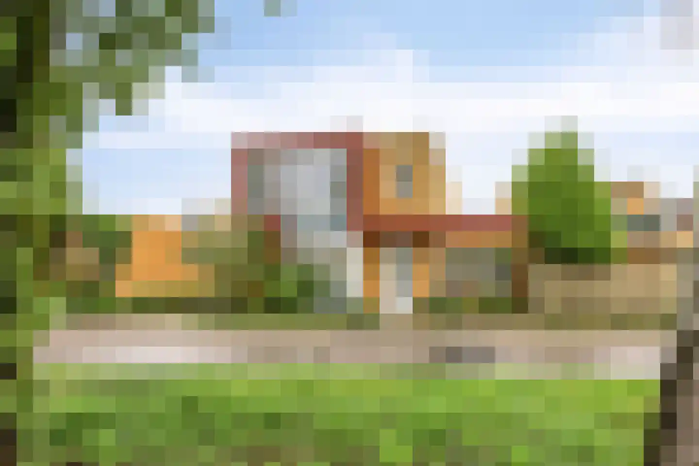 Stillendijk 6 Eindhoven thumbnail 4