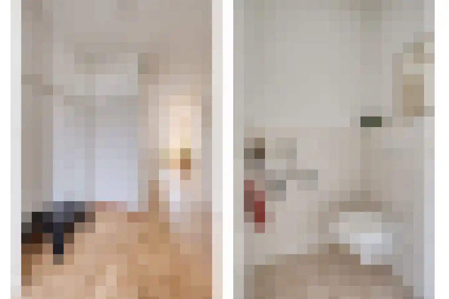 Stillendijk 6 Eindhoven thumbnail 5