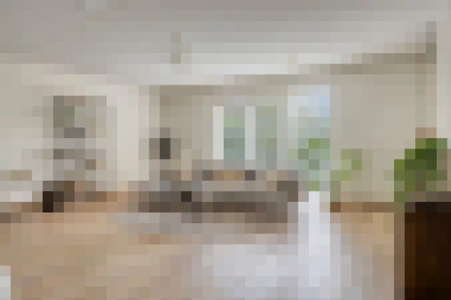Stillendijk 6 Eindhoven thumbnail 6