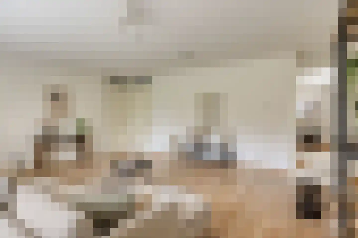 Stillendijk 6 Eindhoven thumbnail 7