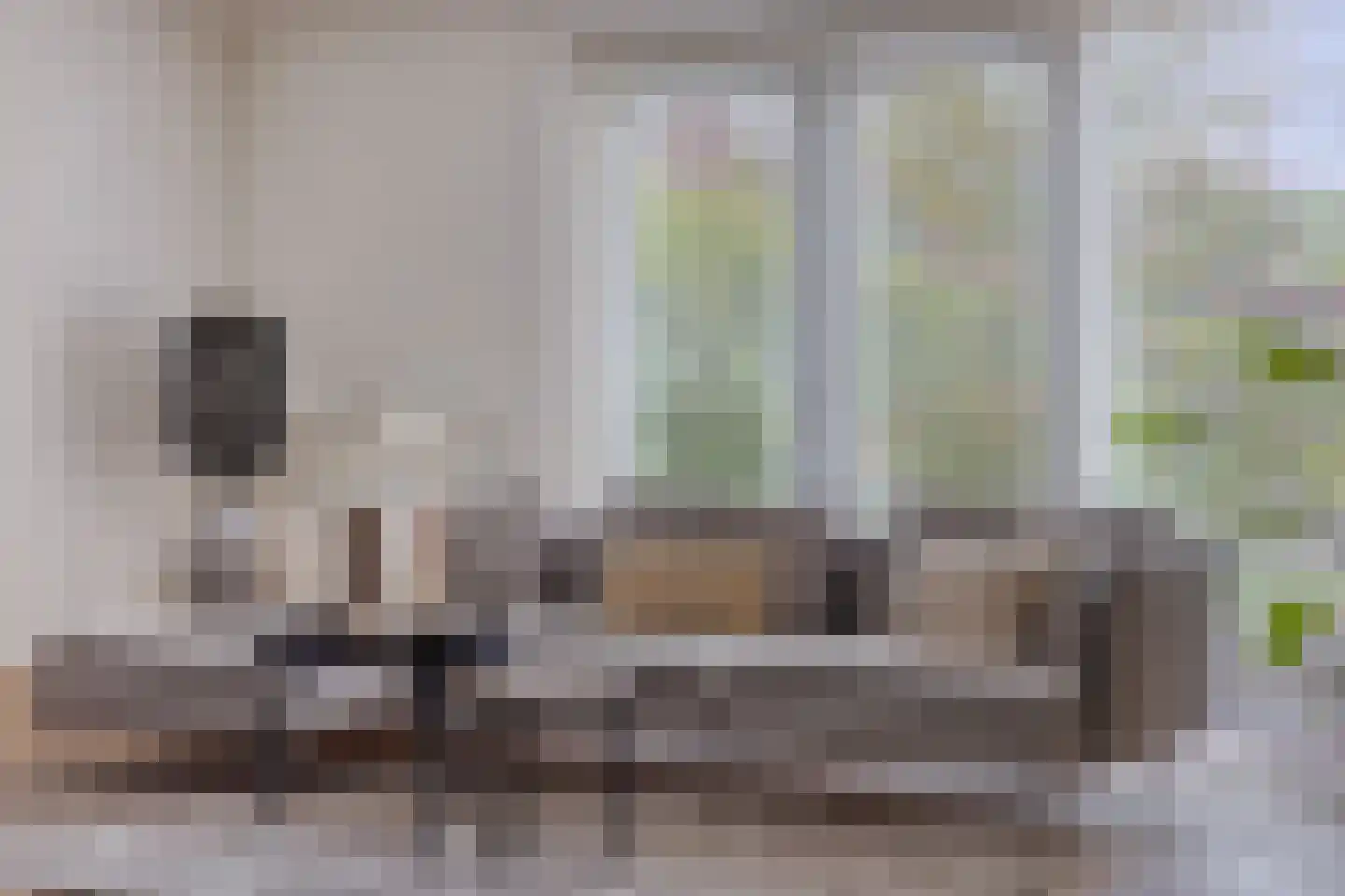 Stillendijk 6 Eindhoven thumbnail 8