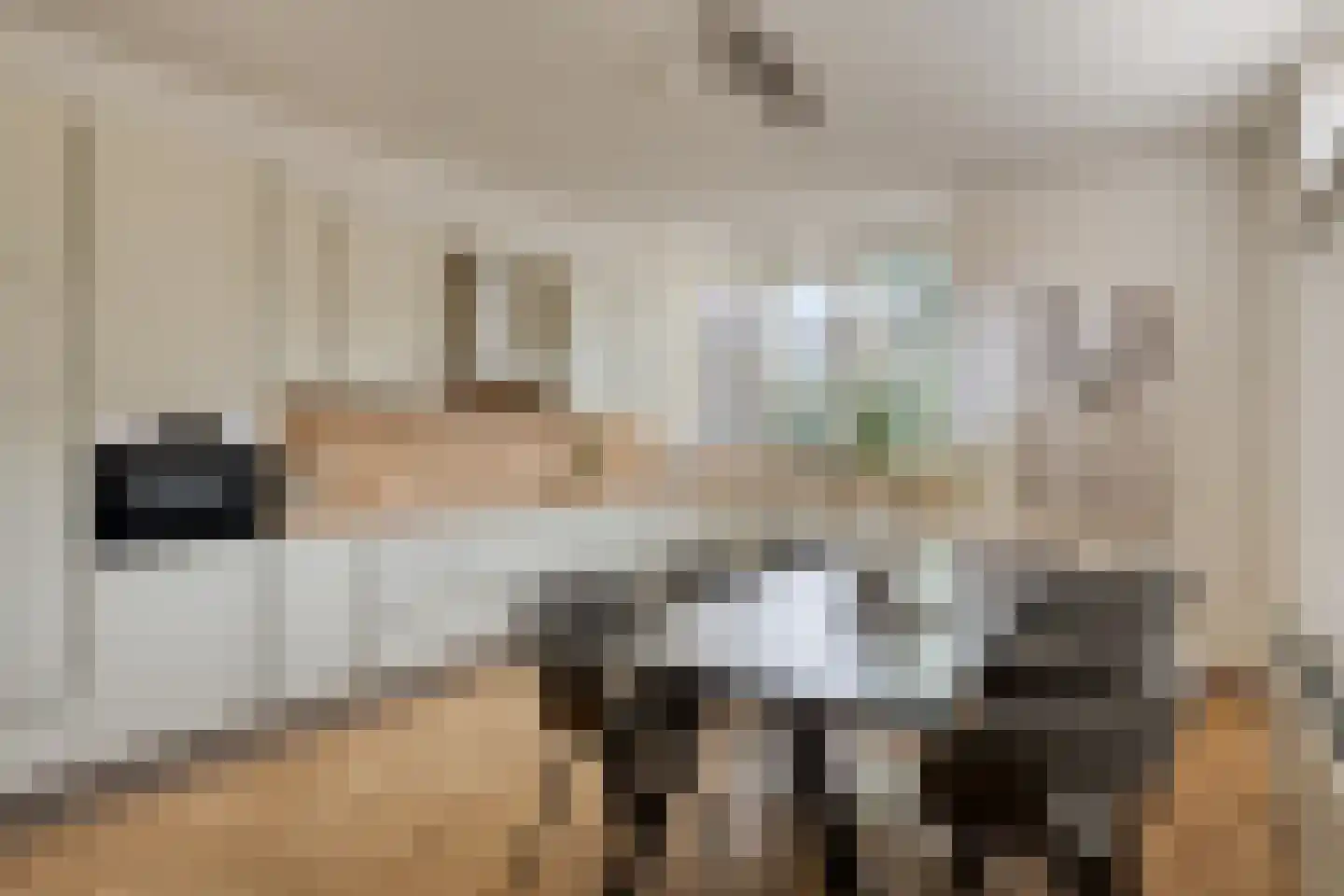 Stillendijk 6 Eindhoven thumbnail 9