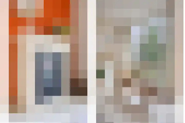 Stillendijk 7 Eindhoven thumbnail 11