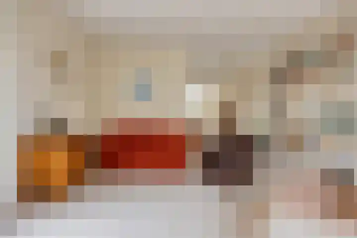 Stillendijk 7 Eindhoven thumbnail 12