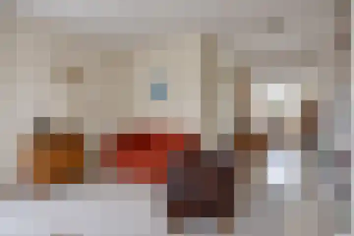 Stillendijk 7 Eindhoven thumbnail 13