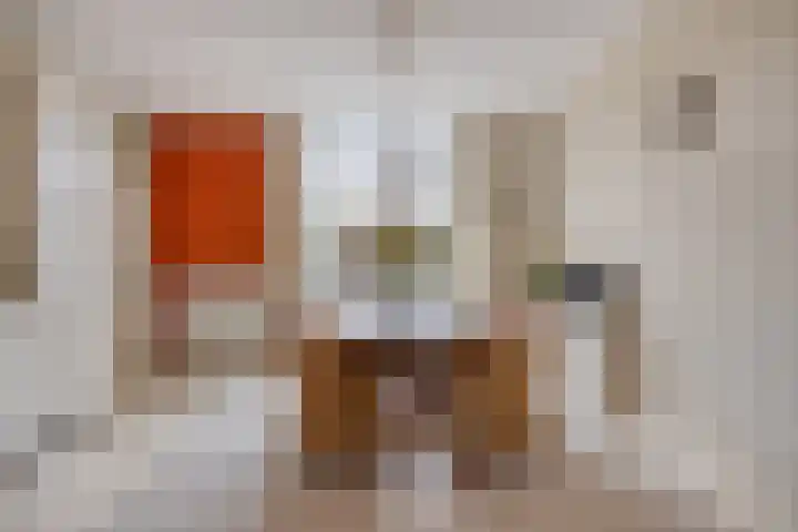 Stillendijk 7 Eindhoven thumbnail 16