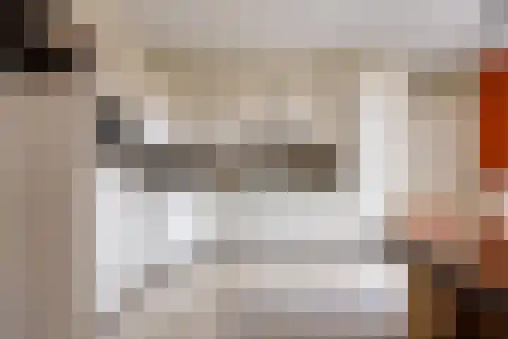 Stillendijk 7 Eindhoven thumbnail 18