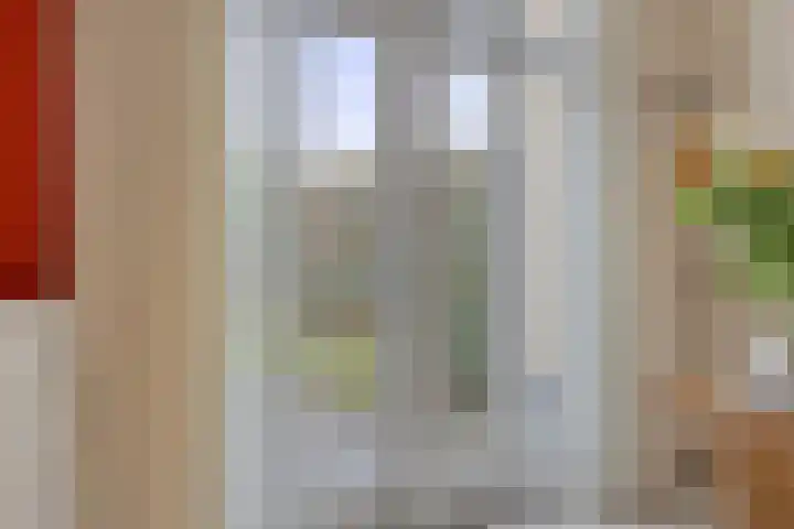 Stillendijk 7 Eindhoven thumbnail 20