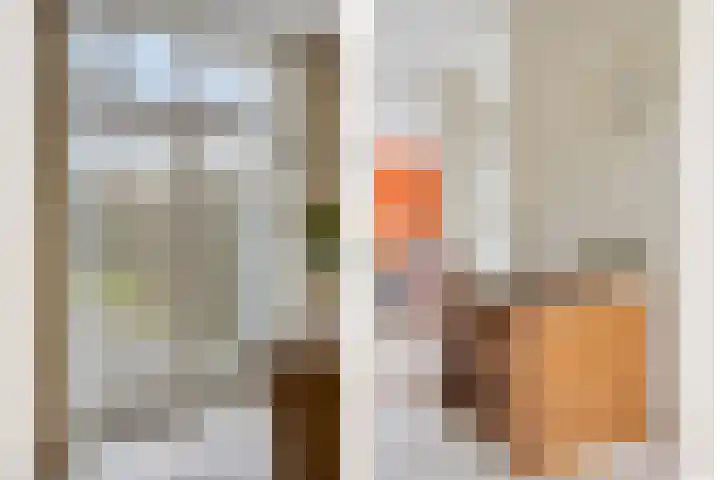 Stillendijk 7 Eindhoven thumbnail 21
