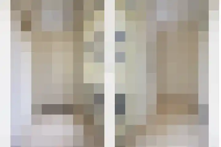 Stillendijk 7 Eindhoven thumbnail 22