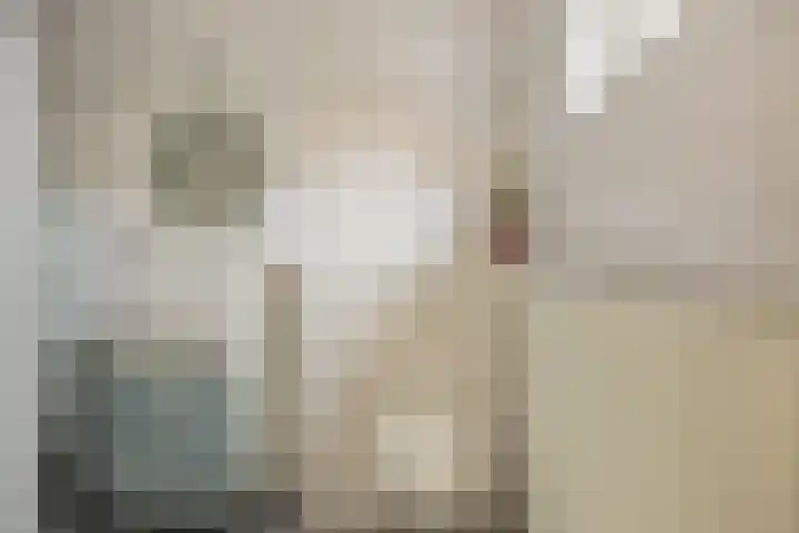 Stillendijk 7 Eindhoven thumbnail 26
