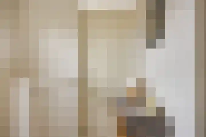 Stillendijk 7 Eindhoven thumbnail 29