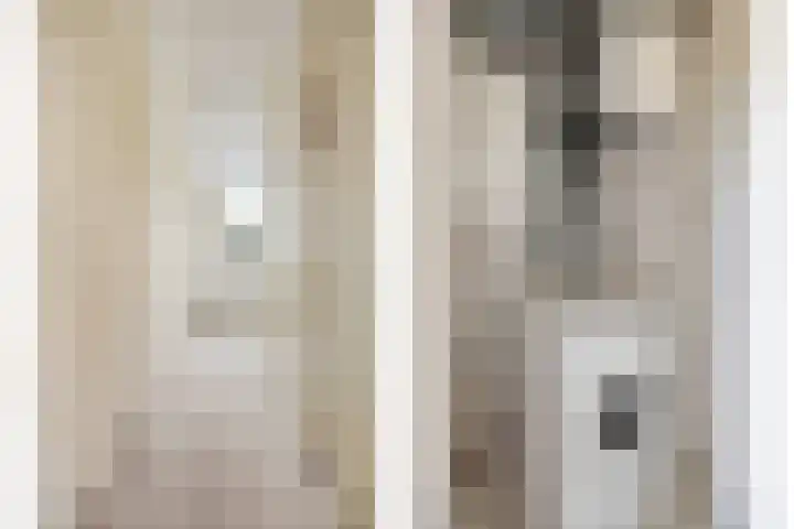 Stillendijk 7 Eindhoven thumbnail 31