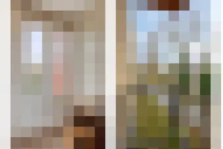 Stillendijk 7 Eindhoven thumbnail 33