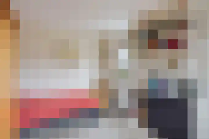 Stillendijk 7 Eindhoven thumbnail 35