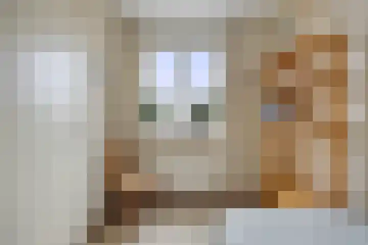Stillendijk 7 Eindhoven thumbnail 37