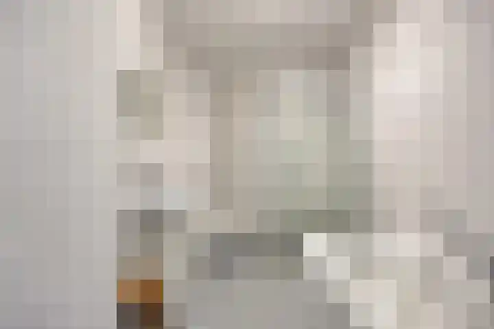 Stillendijk 7 Eindhoven thumbnail 38