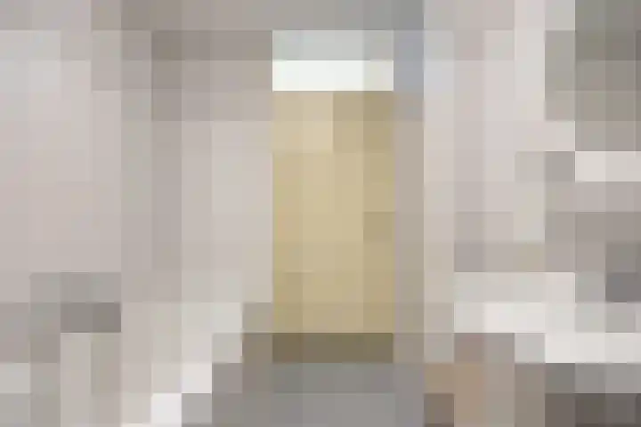 Stillendijk 7 Eindhoven thumbnail 39