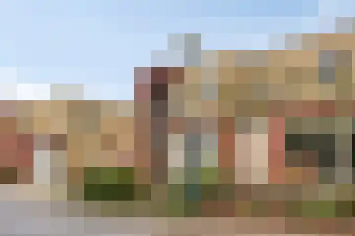 Stillendijk 7 Eindhoven thumbnail 4