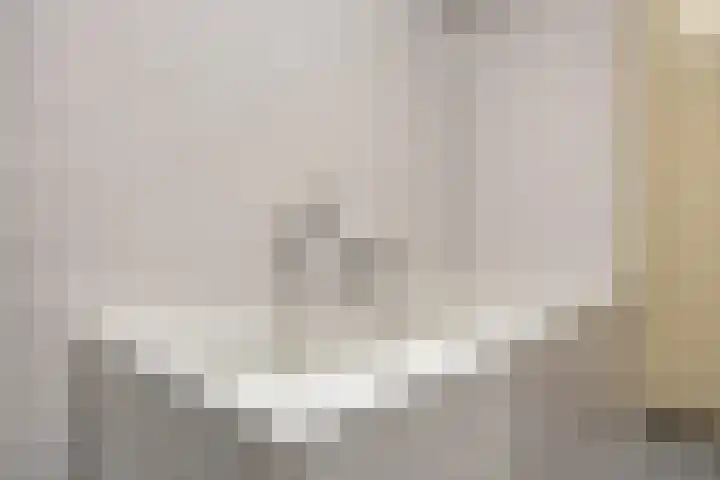 Stillendijk 7 Eindhoven thumbnail 41