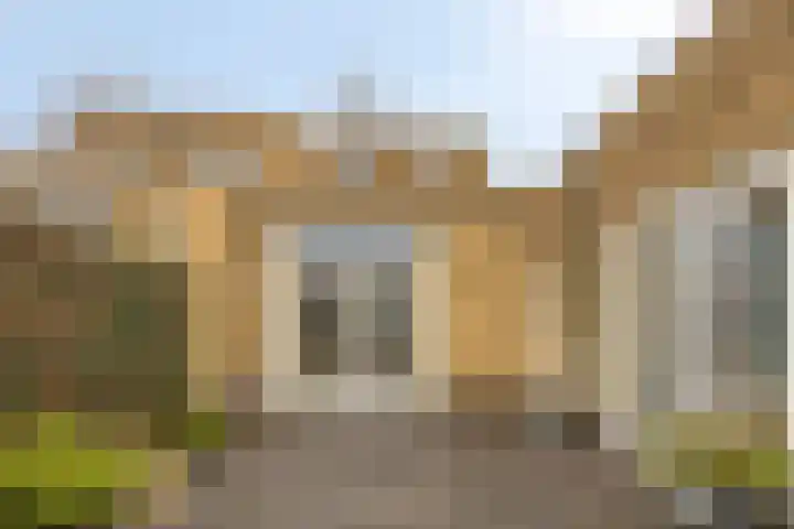 Stillendijk 7 Eindhoven thumbnail 42