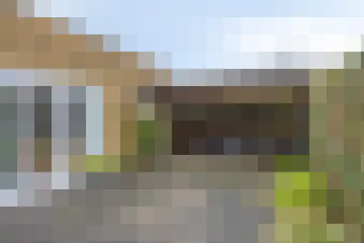 Stillendijk 7 Eindhoven thumbnail 43