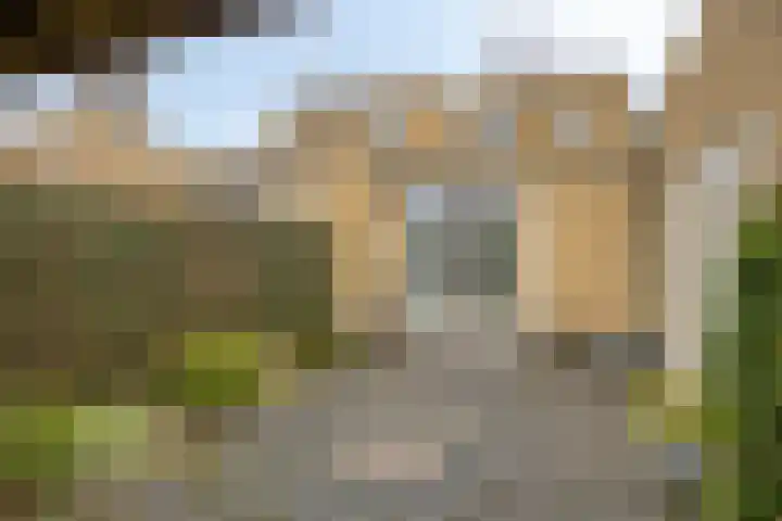 Stillendijk 7 Eindhoven thumbnail 44