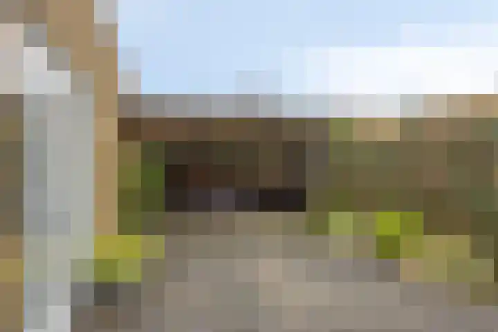 Stillendijk 7 Eindhoven thumbnail 45