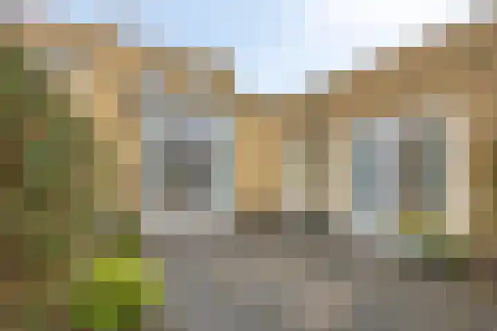 Stillendijk 7 Eindhoven thumbnail 46