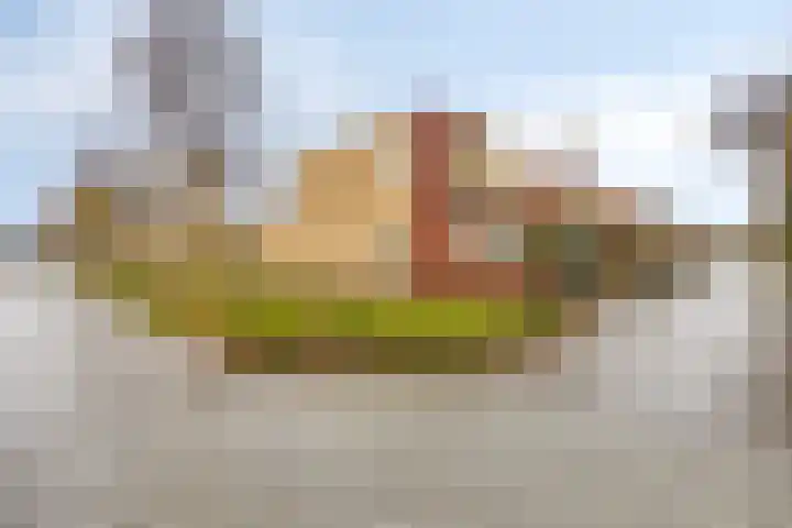 Stillendijk 7 Eindhoven thumbnail 49