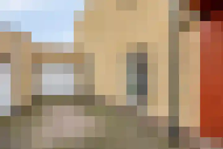 Stillendijk 7 Eindhoven thumbnail 5
