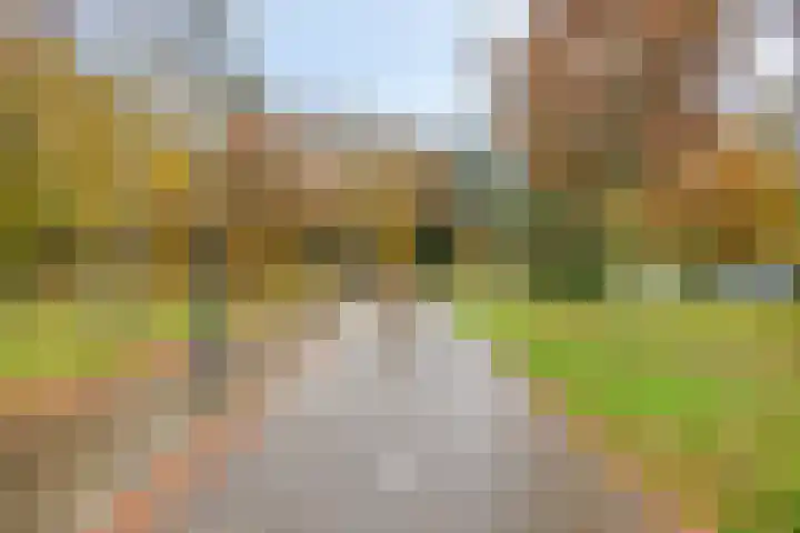Stillendijk 7 Eindhoven thumbnail 50