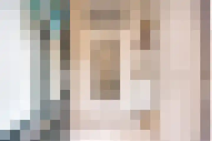 Stillendijk 7 Eindhoven thumbnail 6