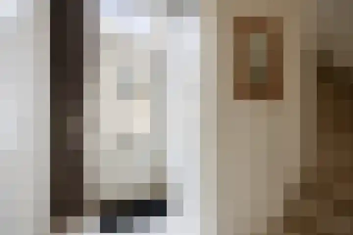 Stillendijk 7 Eindhoven thumbnail 7