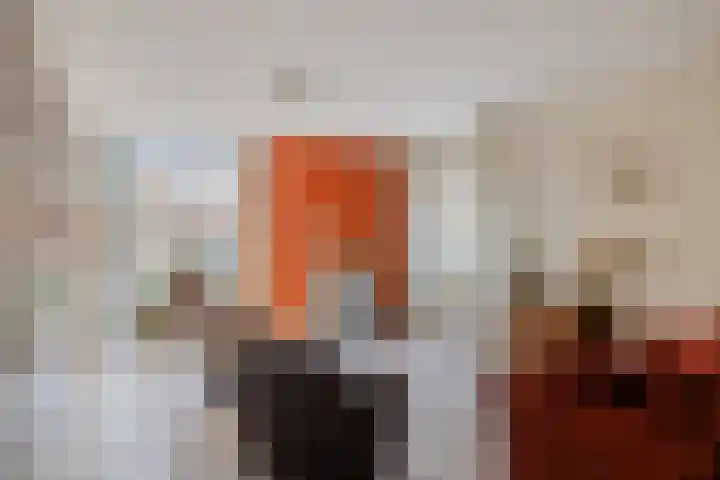 Stillendijk 7 Eindhoven thumbnail 9