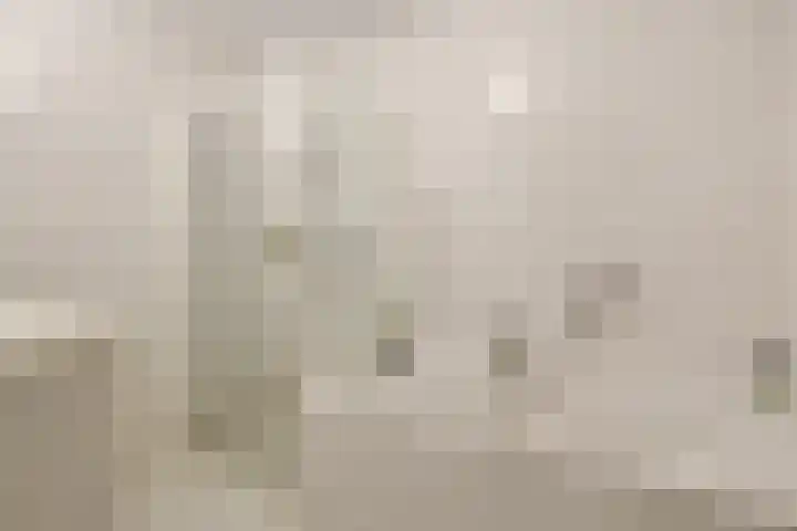 Stilobadstraat 12 Zwolle thumbnail 21