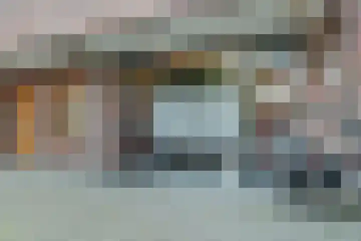 Stilobadstraat 12 Zwolle thumbnail 4